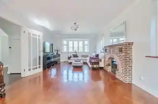 12 Hartley Hill, photo 4