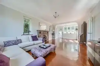 12 Hartley Hill, photo 3