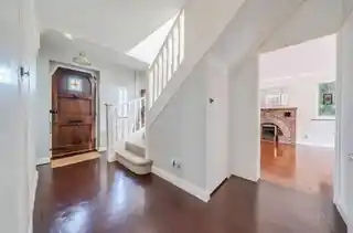 12 Hartley Hill, photo 2