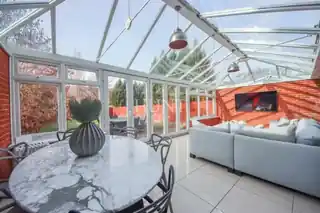 12 Hazel Lane, photo 2