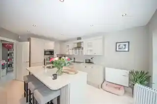 12 Hazel Lane, photo 4
