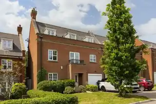 12 Hazel Lane, photo 3