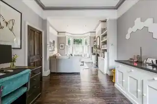 12 Hebron Road, photo 3