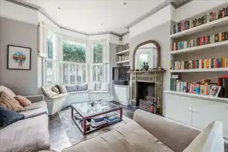 12 Hebron Road, photo 2