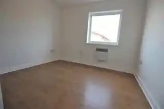 12 Hill View Drive, photo 4