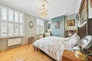 12 Holdenby Road, photo 4
