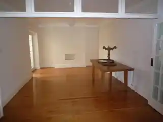 12 Holmdale Gardens, photo 2