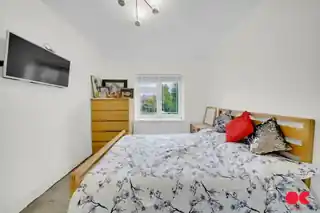 12 Homestead Road, photo 4