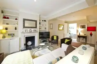 12 Huxley Street, photo 2