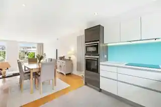 12 Ibis Lane, photo 4
