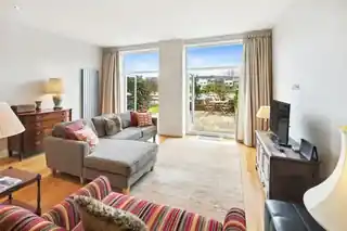 12 Ibis Lane, photo 3