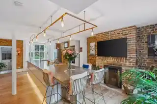12 Killowen Road, photo 3