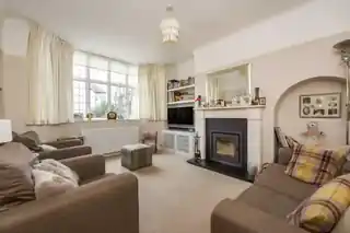 12 Landseer Road, photo 4