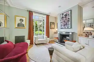 12 Launceston Place, photo 2