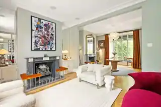 12 Launceston Place, photo 3