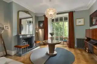 12 Launceston Place, photo 4