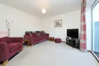 12 Lavender Road, photo 4
