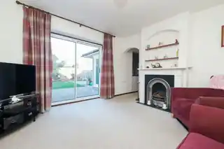 12 Lavender Road, photo 3