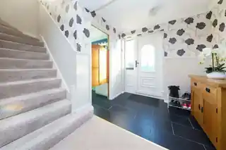 12 Lavender Road, photo 2