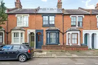 12 Loobert Road, photo 3