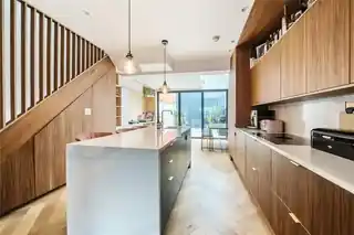 12 Loobert Road, photo 2