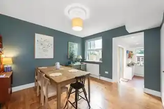 12 Lucas Road, photo 3