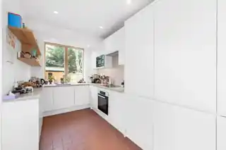 12 Lucas Road, photo 4