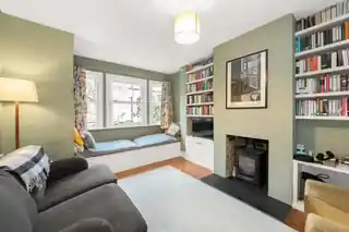 12 Lucas Road, photo 2