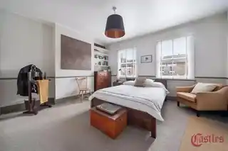 12 Lynton Road, photo 3