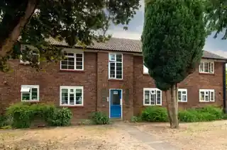 12 Mallow Mead, photo 3