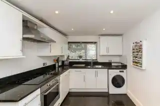 12 Mallow Mead, photo 2