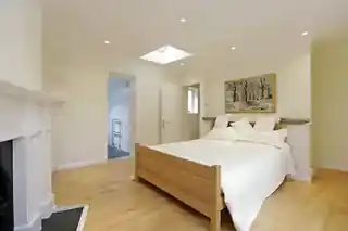 12 Mansfield Place, photo 4