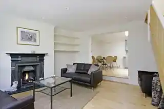 12 Mansfield Place, photo 2