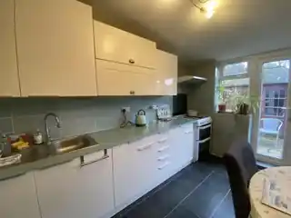 12 Martham Close, photo 2