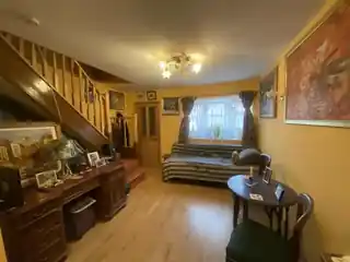 12 Martham Close, photo 4
