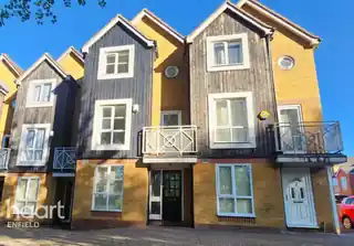 12 Martini Drive, photo 3
