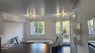 12 Martini Drive, photo 4