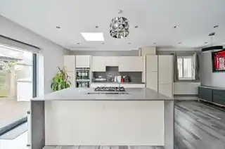 12 Mascalls Road, photo 3