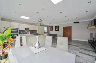 12 Mascalls Road, photo 4