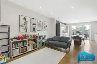 12 Michael Robbins Way, photo 4