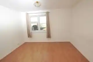 12 Millard Close, photo 4