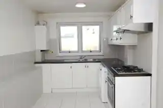 12 Millard Close, photo 3