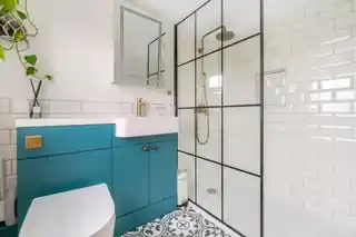 12 Milton Road, photo 4