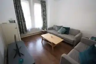 12 Mount Avenue, photo 3