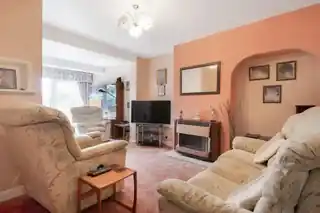 12 Mount Culver Avenue, photo 4