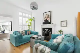 12 Mountfield Road, photo 4