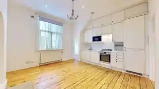 12 Northwood Road, photo 2