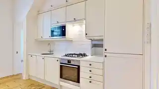 12 Northwood Road, photo 4