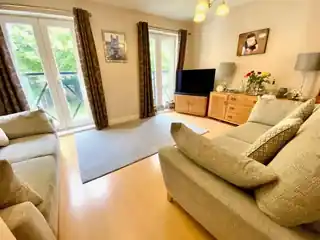 12 Norwich Crescent, photo 2