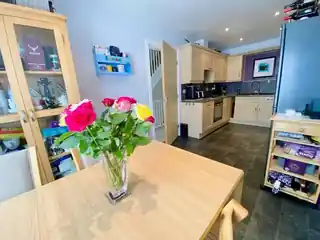 12 Norwich Crescent, photo 4
